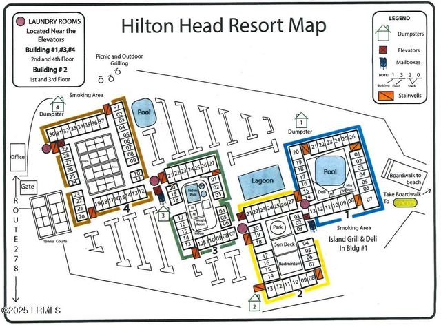 663 William Hilton Pkwy Apt 4335, Hilton Head Island, SC 29928