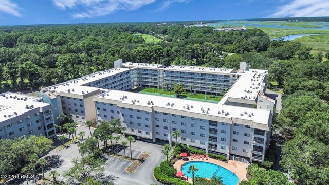 663 William Hilton Pkwy Apt 4335, Hilton Head Island, SC 29928