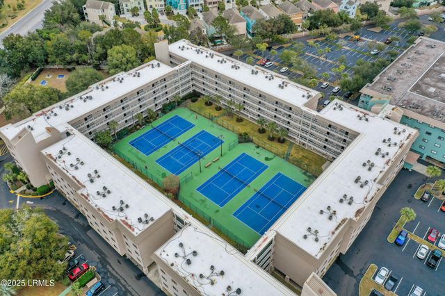 663 William Hilton Pkwy Apt 4335, Hilton Head Island, SC 29928