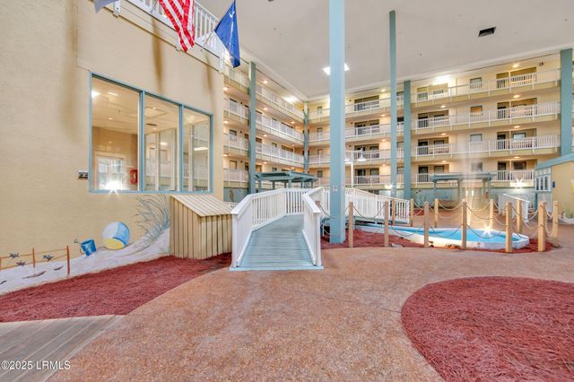 663 William Hilton Pkwy Apt 4335, Hilton Head Island, SC 29928