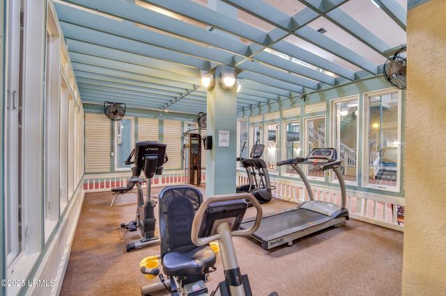 663 William Hilton Pkwy Apt 4335, Hilton Head Island, SC 29928