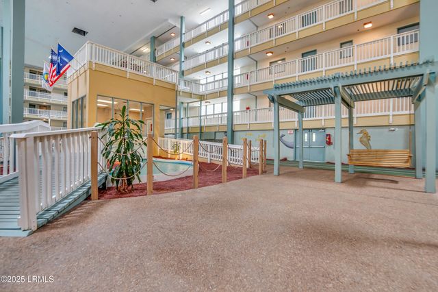 663 William Hilton Pkwy Apt 4335, Hilton Head Island, SC 29928