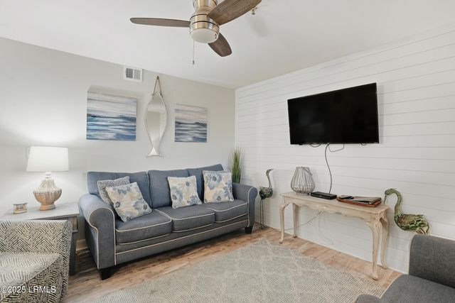 663 William Hilton Pkwy Apt 4335, Hilton Head Island, SC 29928