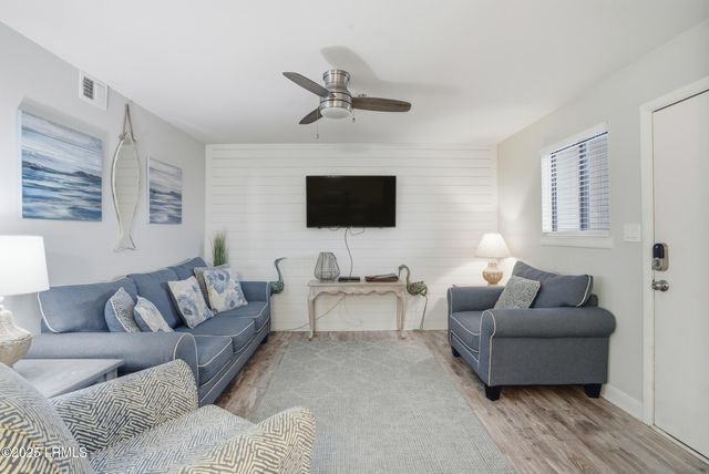 663 William Hilton Pkwy Apt 4335, Hilton Head Island, SC 29928