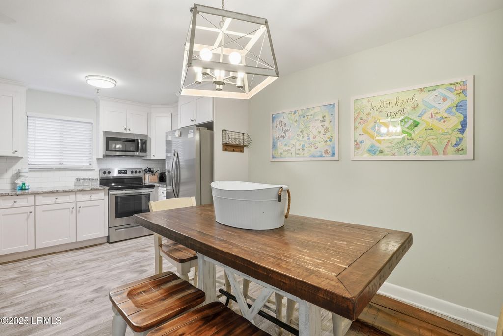 663 William Hilton Pkwy Apt 4335, Hilton Head Island, SC 29928