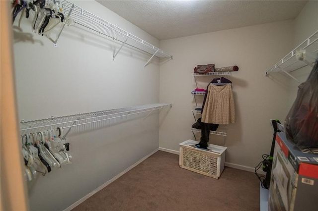 1585 Snow Hill Drive, Lawrenceville, GA 30045