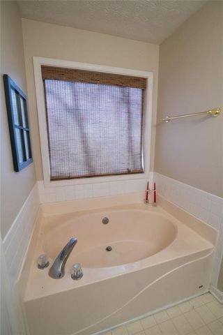 1585 Snow Hill Drive, Lawrenceville, GA 30045