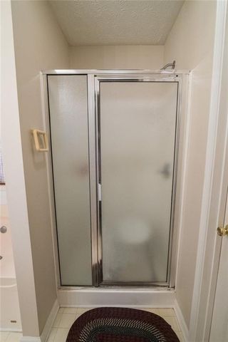 1585 Snow Hill Drive, Lawrenceville, GA 30045