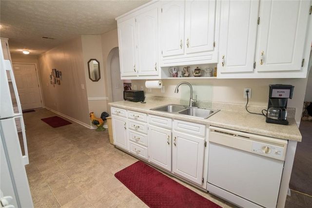 1585 Snow Hill Drive, Lawrenceville, GA 30045