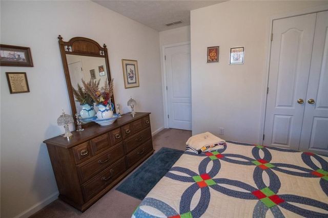 1585 Snow Hill Drive, Lawrenceville, GA 30045