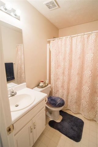 1585 Snow Hill Drive, Lawrenceville, GA 30045