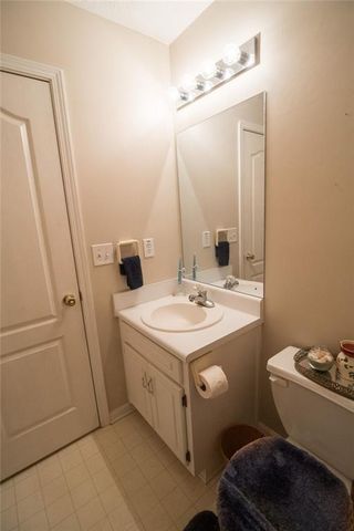 1585 Snow Hill Drive, Lawrenceville, GA 30045