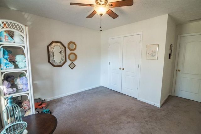 1585 Snow Hill Drive, Lawrenceville, GA 30045