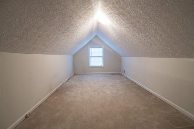 1585 Snow Hill Drive, Lawrenceville, GA 30045