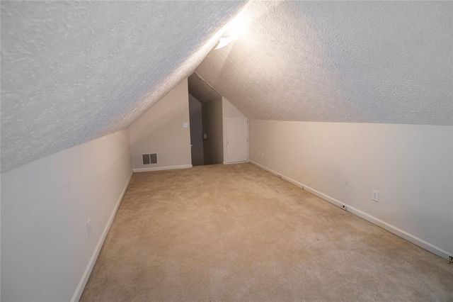 1585 Snow Hill Drive, Lawrenceville, GA 30045