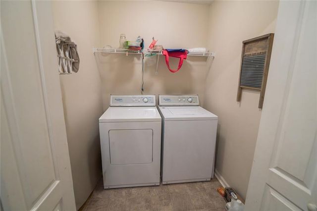 1585 Snow Hill Drive, Lawrenceville, GA 30045