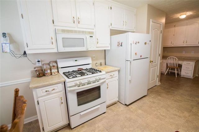 1585 Snow Hill Drive, Lawrenceville, GA 30045