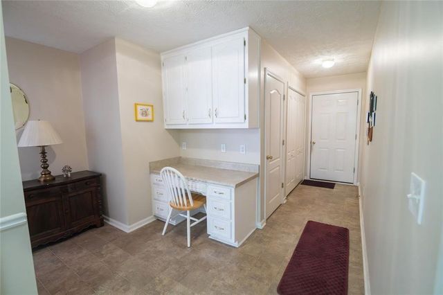 1585 Snow Hill Drive, Lawrenceville, GA 30045