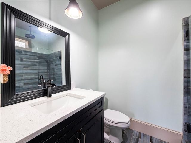 151 Geiger Road, Jefferson, GA 30549