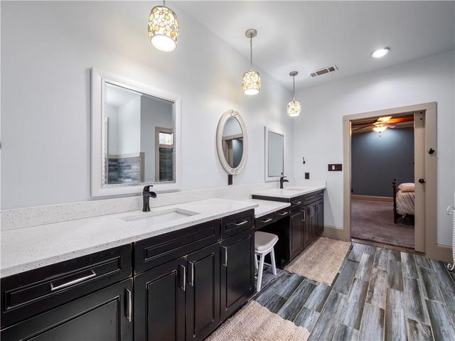 151 Geiger Road, Jefferson, GA 30549