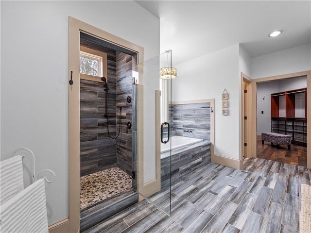 151 Geiger Road, Jefferson, GA 30549