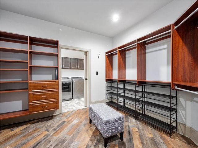 151 Geiger Road, Jefferson, GA 30549