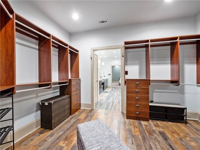 151 Geiger Road, Jefferson, GA 30549