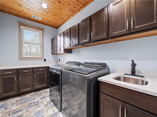 151 Geiger Road, Jefferson, GA 30549