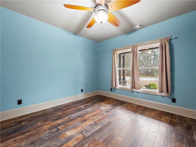 151 Geiger Road, Jefferson, GA 30549