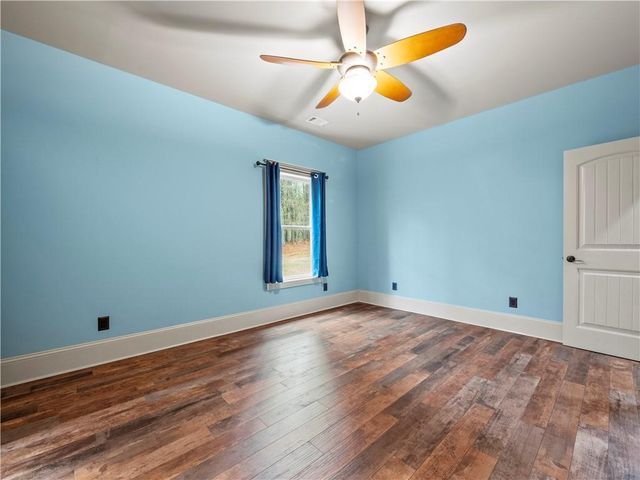 151 Geiger Road, Jefferson, GA 30549