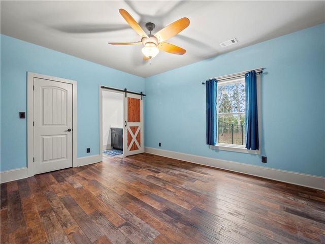 151 Geiger Road, Jefferson, GA 30549