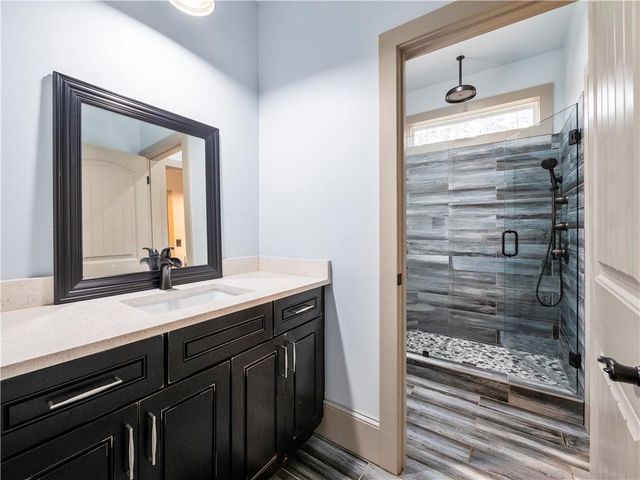 151 Geiger Road, Jefferson, GA 30549