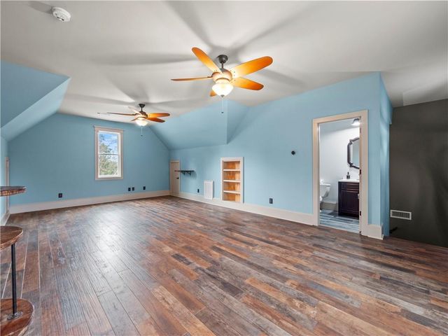 151 Geiger Road, Jefferson, GA 30549