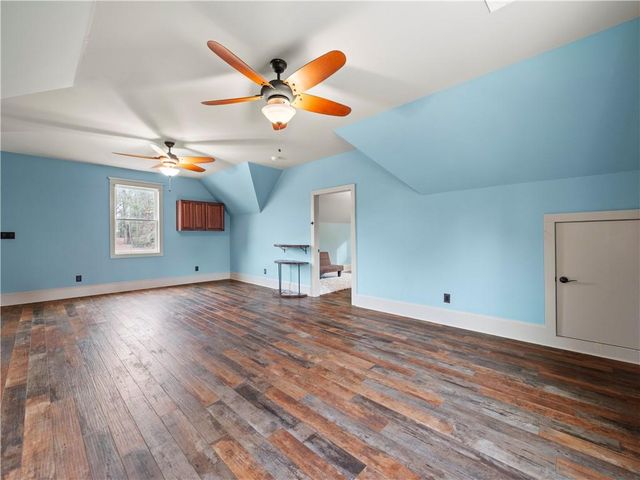 151 Geiger Road, Jefferson, GA 30549