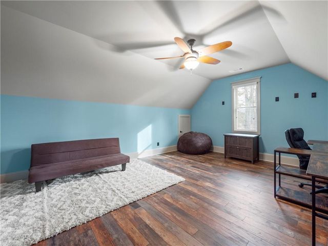 151 Geiger Road, Jefferson, GA 30549