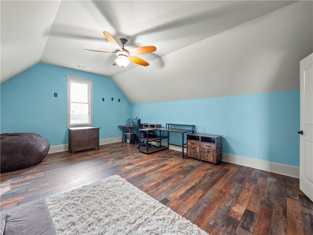 151 Geiger Road, Jefferson, GA 30549