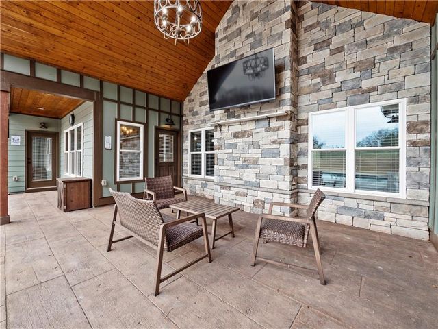 151 Geiger Road, Jefferson, GA 30549