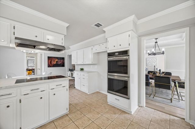3122 Peach Tree Lane, Missouri City, TX 77459