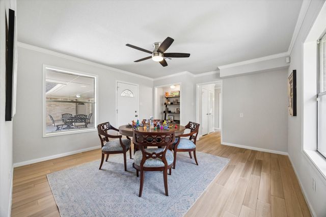 3122 Peach Tree Lane, Missouri City, TX 77459