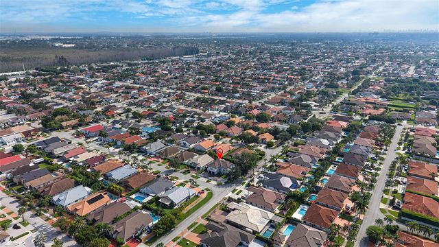 1385 SW 143RD COURT, Miami, FL 33184