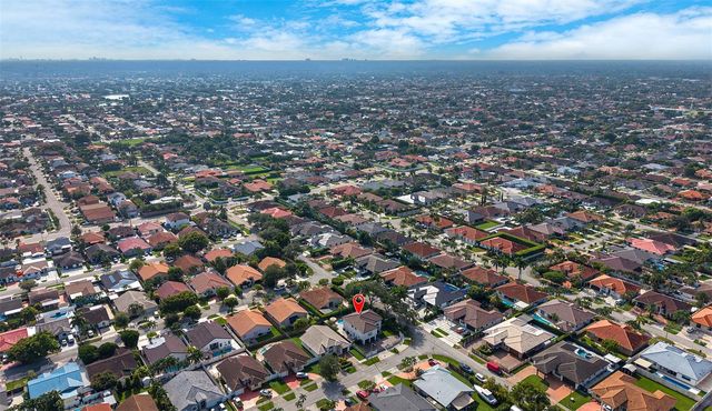 1385 SW 143RD COURT, Miami, FL 33184