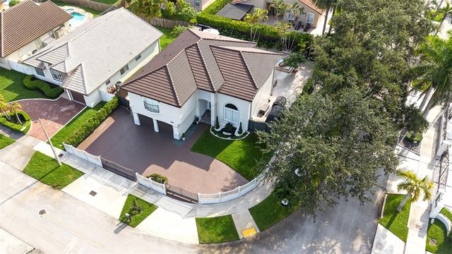 1385 SW 143RD COURT, Miami, FL 33184