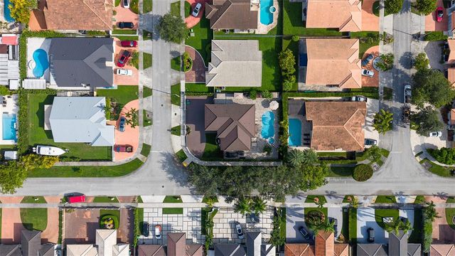1385 SW 143RD COURT, Miami, FL 33184