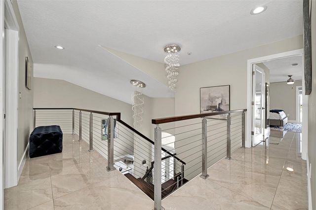 1385 SW 143RD COURT, Miami, FL 33184