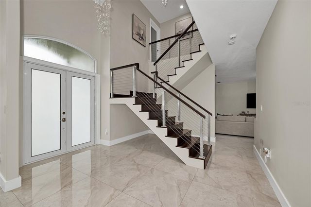 1385 SW 143RD COURT, Miami, FL 33184