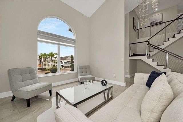 1385 SW 143RD COURT, Miami, FL 33184