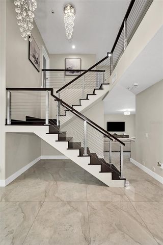 1385 SW 143RD COURT, Miami, FL 33184