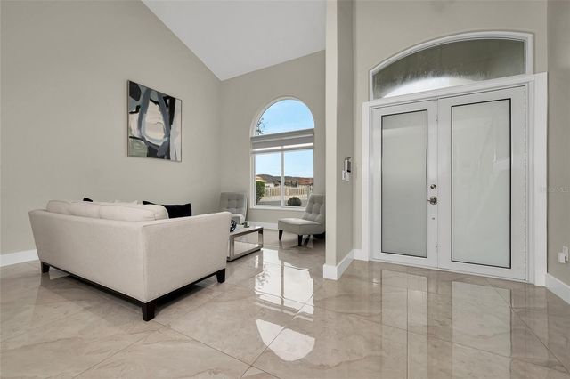 1385 SW 143RD COURT, Miami, FL 33184