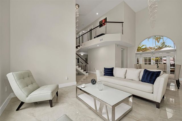 1385 SW 143RD COURT, Miami, FL 33184