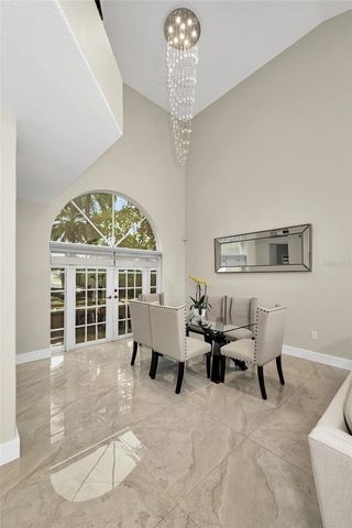 1385 SW 143RD COURT, Miami, FL 33184